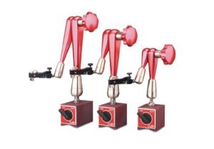 蛇形萬(wàn)向磁性座 BS330 5484