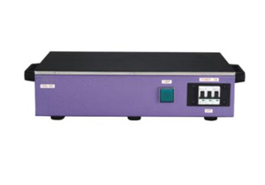 超強(qiáng)力型脫磁器 hd420  5481-0