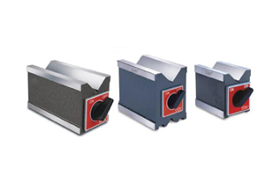 磁性V型臺(tái)  GVH  5470