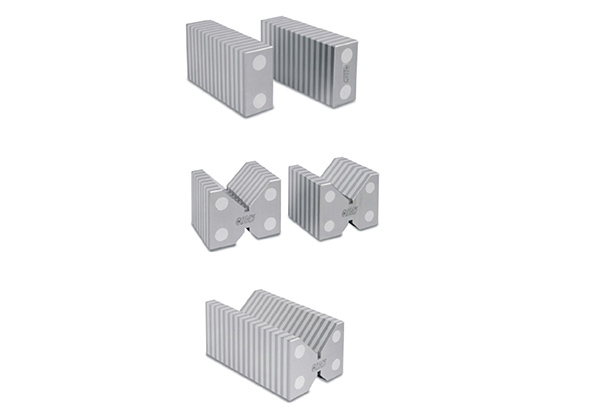 導(dǎo)線塊 at 5466