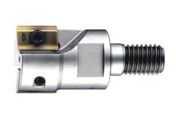 p93 刀桿、刀盤(pán)