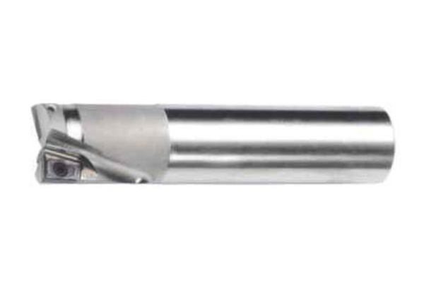 p94 刀桿、刀盤(pán)