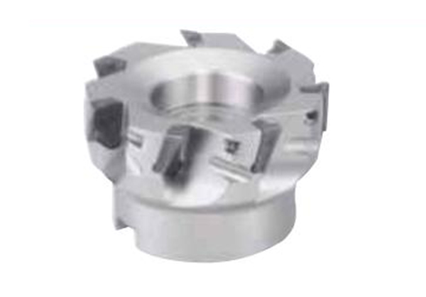 p95 刀桿、刀盤(pán)