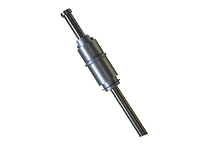 復(fù)位機(jī)構(gòu)ER