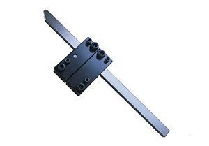 鎖?？跴LS PLM PLL-1