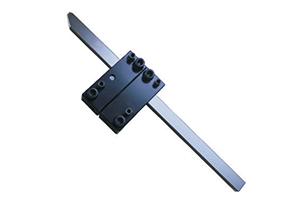 鎖?？?PLS PLM PLL-2